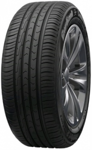 205/60R16 Cordiant COMFORT 2 96H