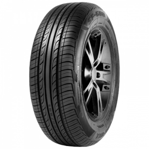 195/60R16 Sunfull SF-688 89H