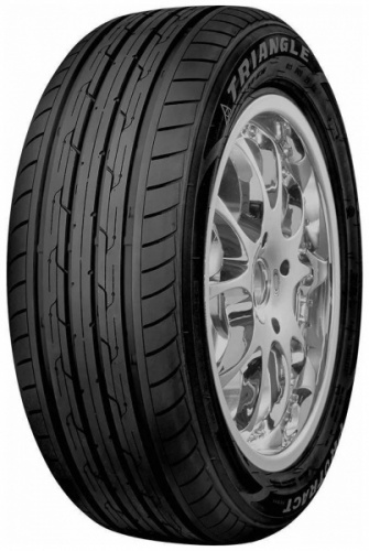 195/50R15 Triangle TE301 82V