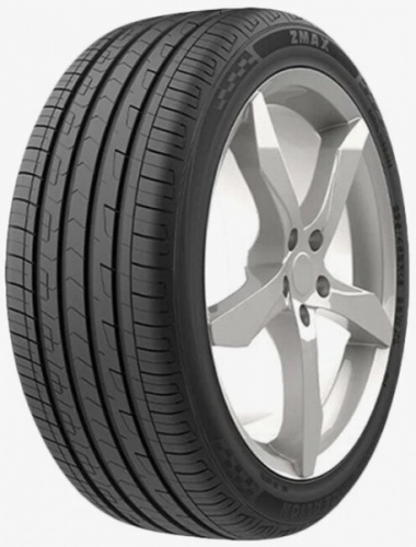 245/40R17 Zmax ZEALION 91W