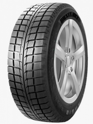 235/50R19 Westlake SW618 99H