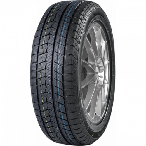 225/60R17 Roadmarch SNOWROVER 868 99H