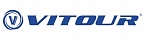 Vitour