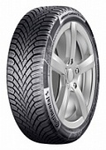 CONTI WINTER CONTACT TS 860