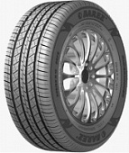 RIDE RUNNER S673
