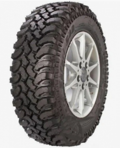 215/65R16 Nortec MT-540 102Q