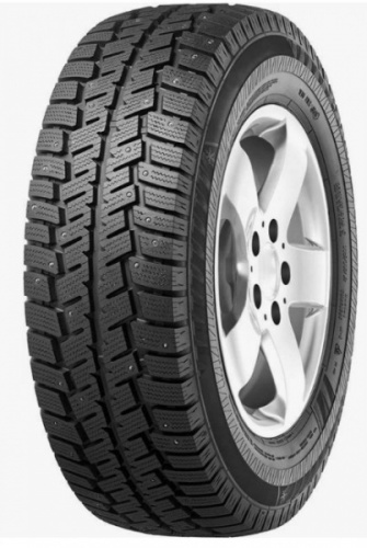 205/65R16 Torero MPS500 107R Шип