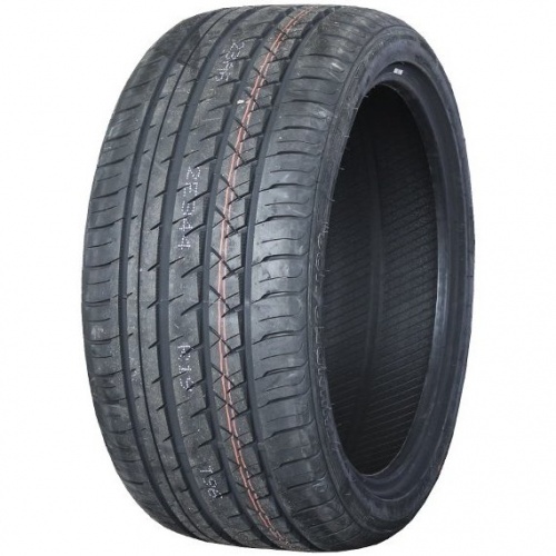 245/40R18 Ilink THUNDER U09 XL 97W