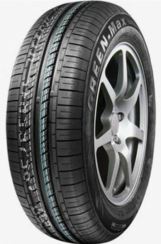 155/65R13 Linglong Leao GREEN-MAX ECO TOURING 73T