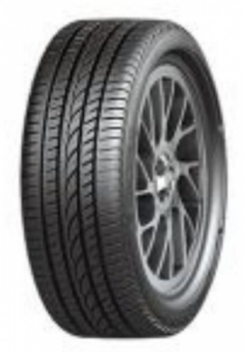 275/40R20 Compasal SPORTCROSS 106V