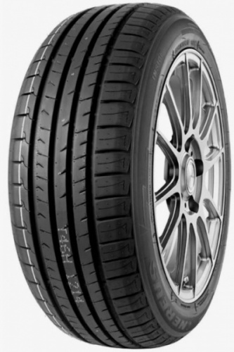 225/40R18 Nereus NS601