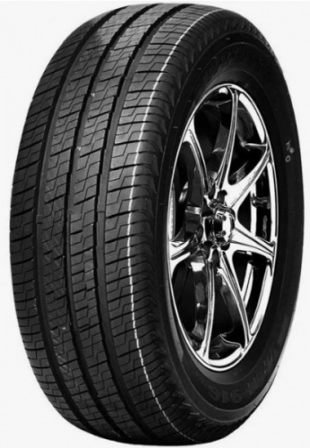 235/65R16C Firemax VAN 916FM 115/113R