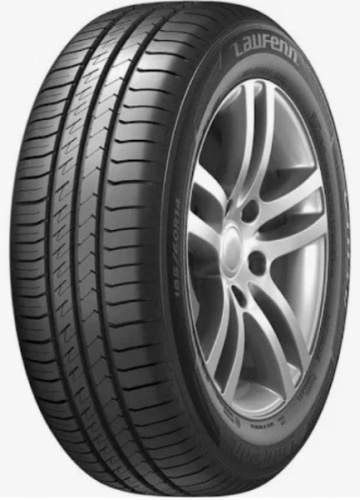185/60R15 Laufenn G-FIT EQ LK41+ XL 84H