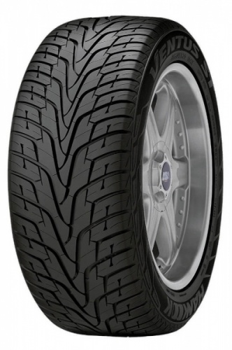 285/60R18 Hankook VENTUS ST RH06 116V