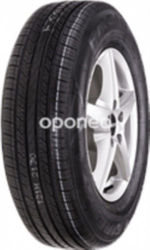 235/60R17 Firemax FM518