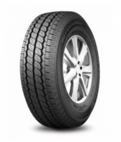 225/50R17 Doublestar DW 01 94T Шип
