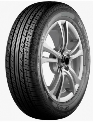 205/55R16 Austone ATHENA SP-801 91H