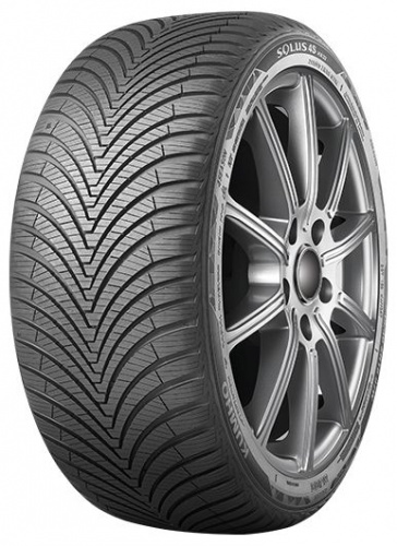 245/45R18 Kumho HA32 XL 100W