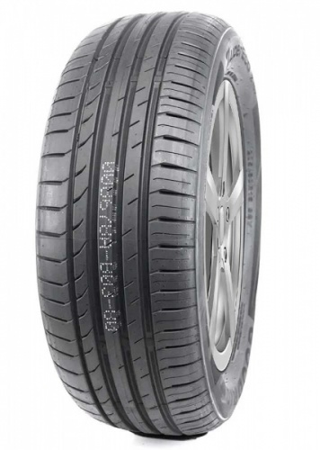 205/55R19 Westlake Z107 97V