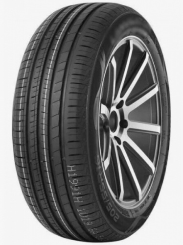 215/70R15 Compasal BLAZER HP