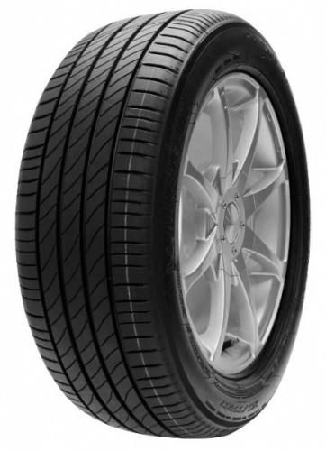 245/45R18 Michelin PRIMACY 3 XL 100Y RunFlat