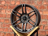 Диск литой REPLICA WEDS 8*9J17 PCD5*114,3 ET35/25 DIA73,1 Цвет (127438177)