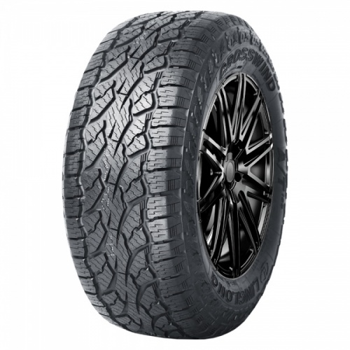 275/60R20 Linglong Leao CROSSWIND HP010 A/T100 115H