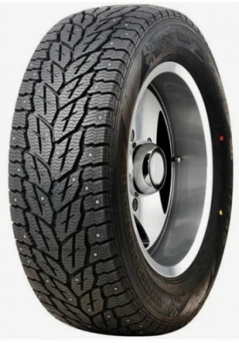 205/65R16C Linglong Leao WINTER DEFENDER GRIP VAN 2 107/105R Шип