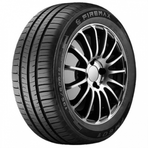 215/40R17 Firemax FM601 87W