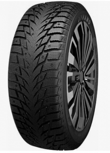 185/65R14 Dynamo MWH02 SNOW-H 86T Шип