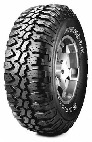 305/50R20 Maxxis MT-762 BIGHORN 111Q