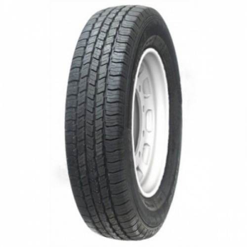 185/75R16C Satoya CARGO S 104R